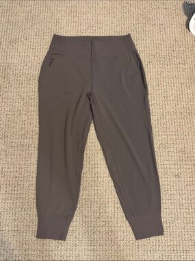 Athleta Venice High Rise Jogger